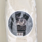 Farine de châtaignes Corsiglia