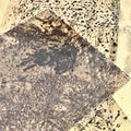 Feuille de mica