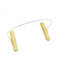 Fil à beurre
