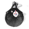 Filet à provisions mini