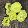 Filets presse-citrons