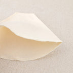 Filtre à café lavable