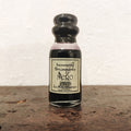 Repose-plume et son encre