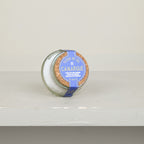 Fleur de sel de Camargue 100g
