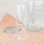 Fontaine à boisson avec infuseur