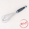 Fouet de cuisine professionnel De Buyer