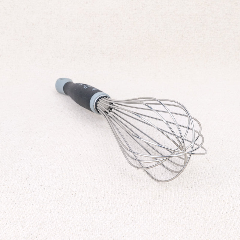Fouet de cuisine professionnel De Buyer