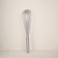 Fouet de pâtissier en inox