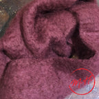 Echarpe Mohair