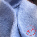 Echarpe Mohair