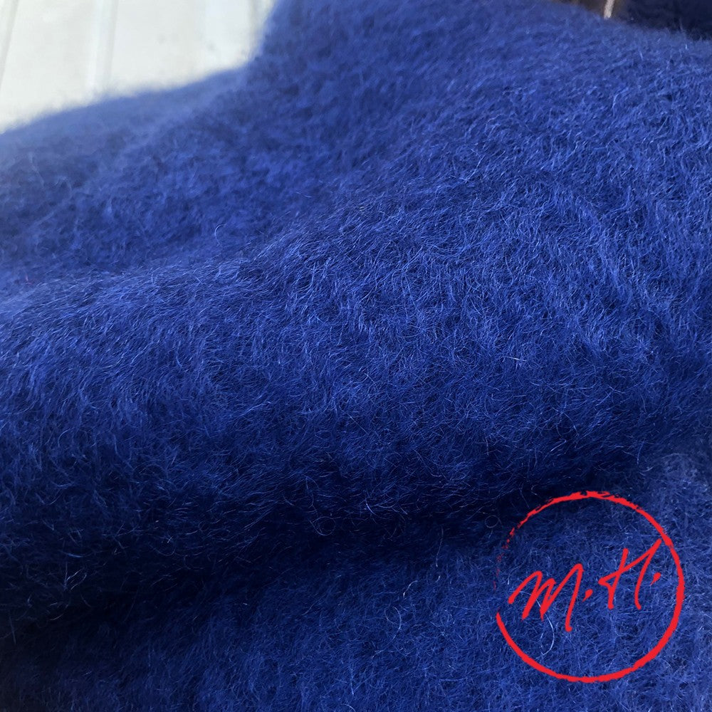 Echarpe Mohair