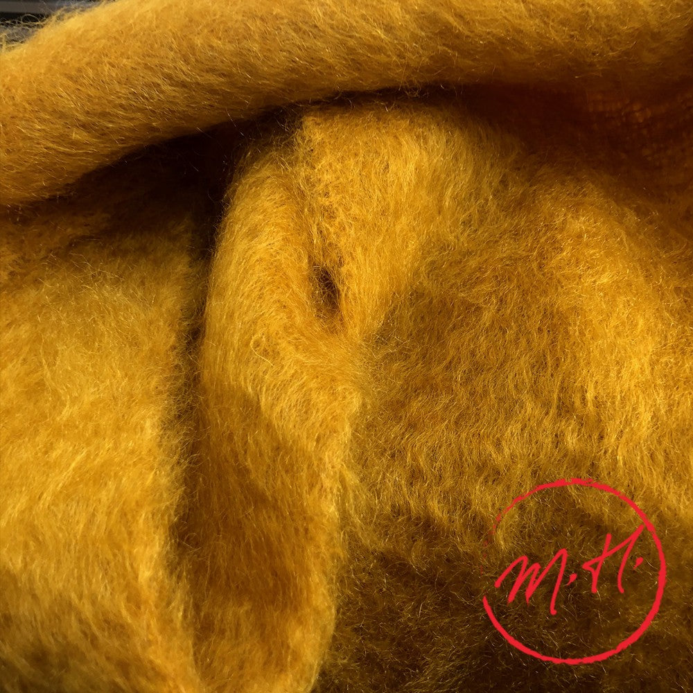 Echarpe Mohair