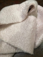 Echarpe Mohair