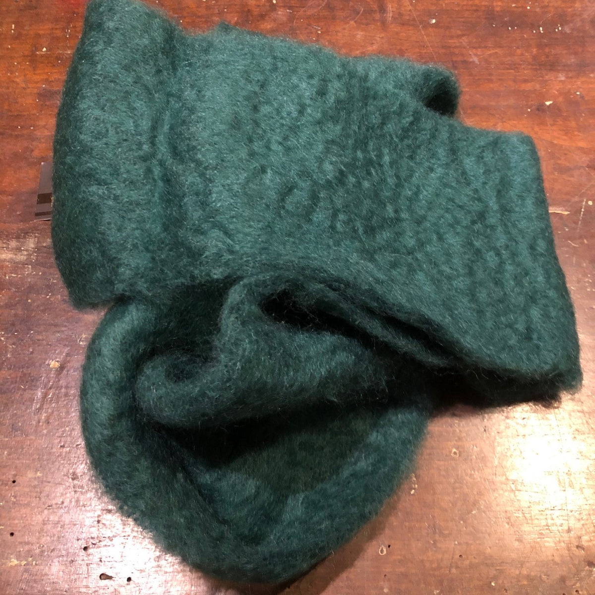 Echarpe Mohair