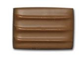 Fourchettes à chocolat