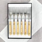 Fourchettes de table Nontron