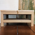 Fromager de table