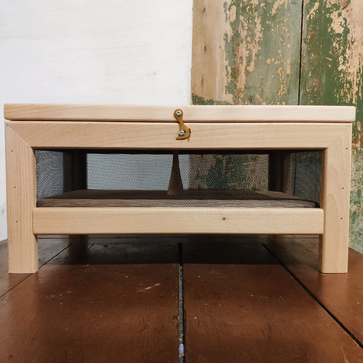 Fromager de table