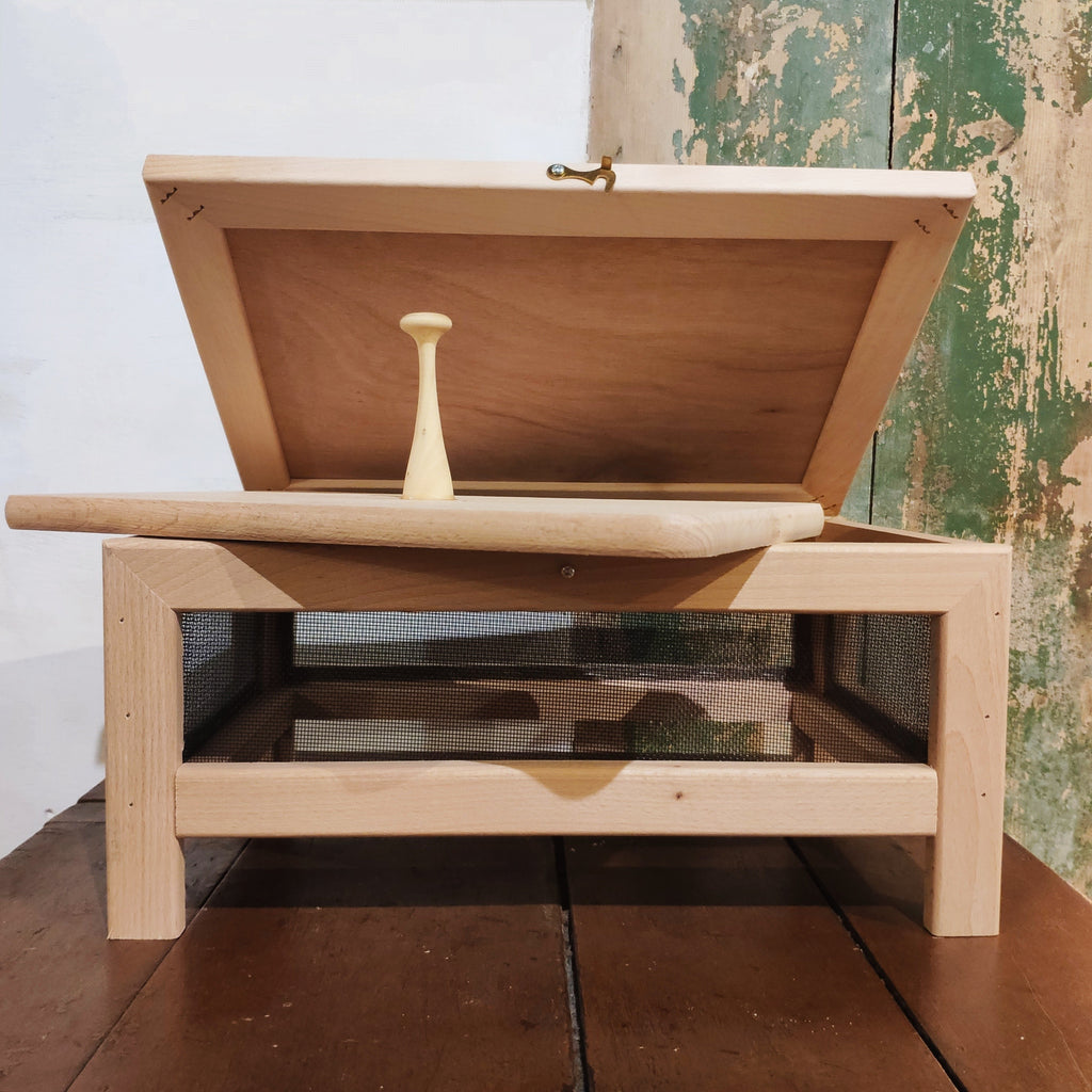 Fromager de table