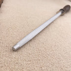 Fusil de ménage, mèche ronde