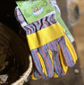 Gants de bricolage pour enfants