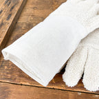 gants de protection cuisine