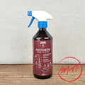 Gel anti-tartre vaporisateur 500ml