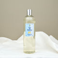 Gel douche Eau de Menton
