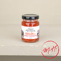 Gelée de Piment d'Espelette