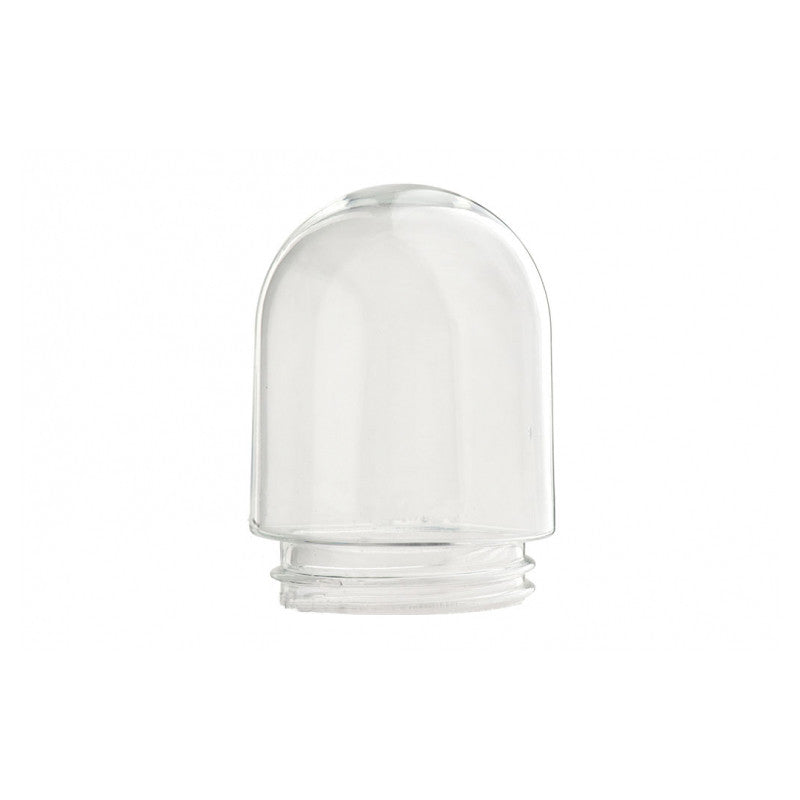Globe pour suspension et applique