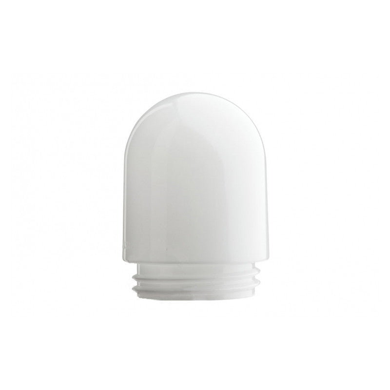Globe pour suspension et applique