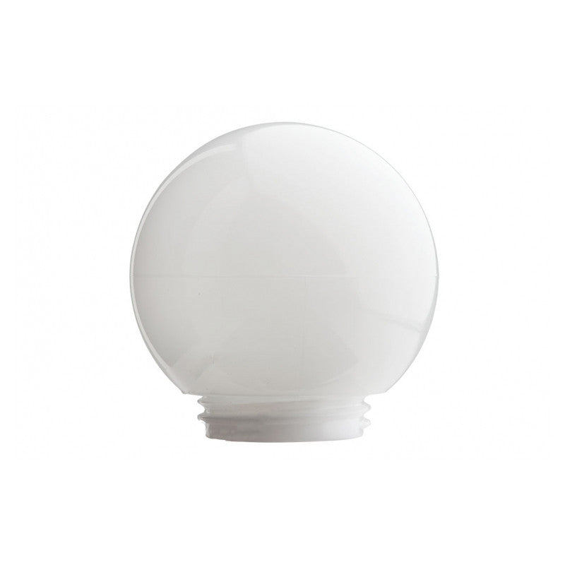 Globe pour suspension et applique