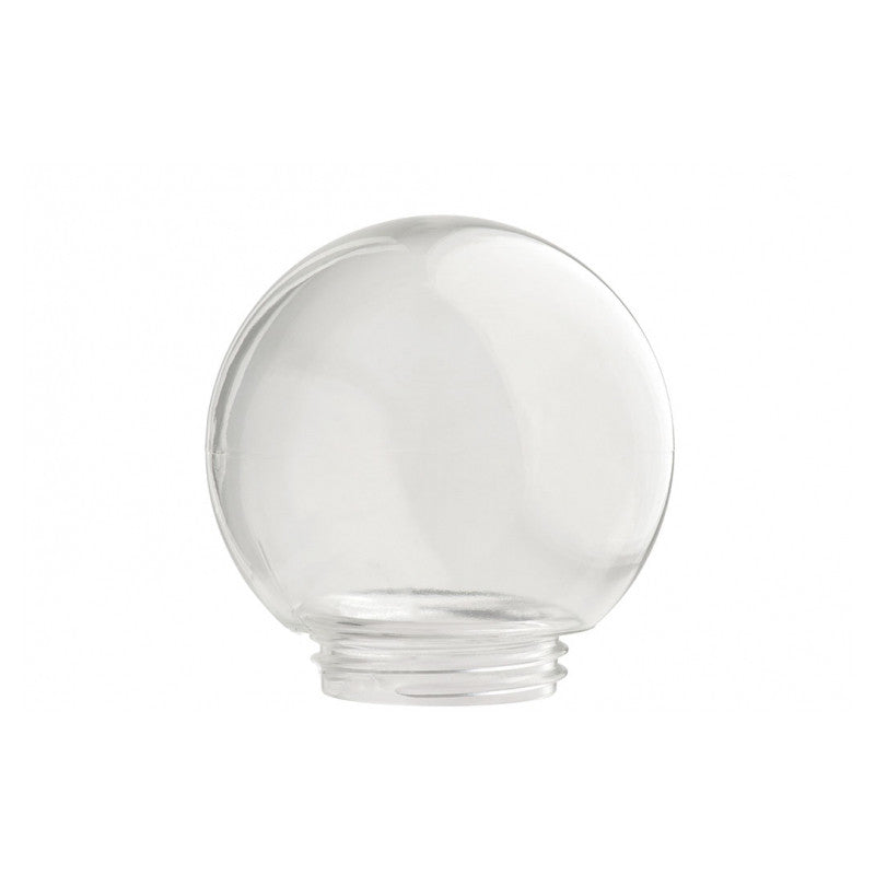 Globe pour suspension et applique