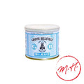Graisse Belleville bleue