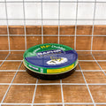 Graisse HP Dubbin 100 mL saphir