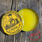 Graisse Paulin 100g