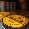 Graisse Paulin 100g