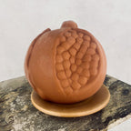 Grenade en terracotta Santa Maria Novella