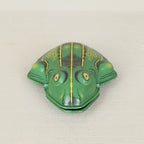 Grenouille clac-clac
