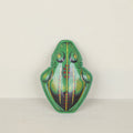 Grenouille clac-clac