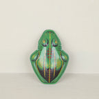 Grenouille clac-clac