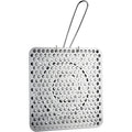 Grille-pain en fer blanc