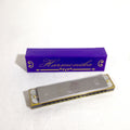 Harmonica