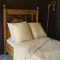 Housse de couette Aubépine