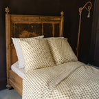 Housse de couette Aubépine