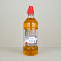 Huile citronnelle pour lampe tempête