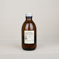 Huile de massage de Macadamia