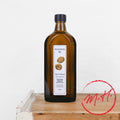 Huile de noix pure 250ml