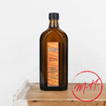 Huile de tung pure 250ml