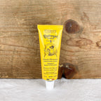 Hyalomiel gelée hyaline pour les mains